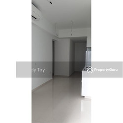 Parc Botannia (D28), Condominium #507972641